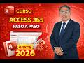 Cómo usar Módulos | Sesión 09 - Curso Completo