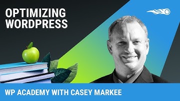 SEO for Bloggers: How To Optimize WordPress