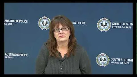 Unsolved murder of Emma Jade Pawelski