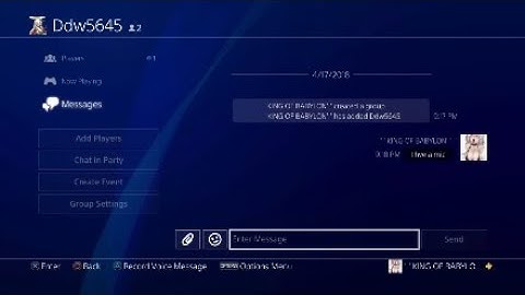 Xeno 2 Community in a nutshell [DRAGON BALL XENOVERSE 2]