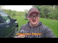 Stop Over-Torquing Lug Nuts: Essential Tool Guide!