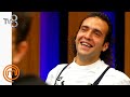 Barbaros'un Serhat'ı Çıldırtan Numaraları! | MasterChef Türkiye 71. Bölüm