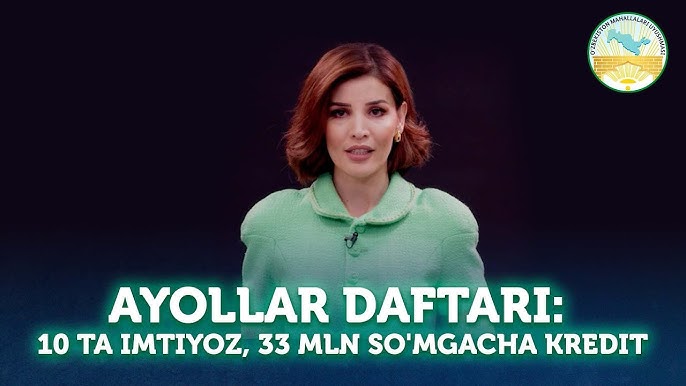 Meni erotik erotik film Porno filmlarda Lanny Barbie