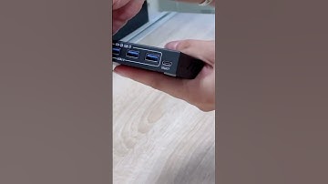 Best KVM Switches of 2024 #shots