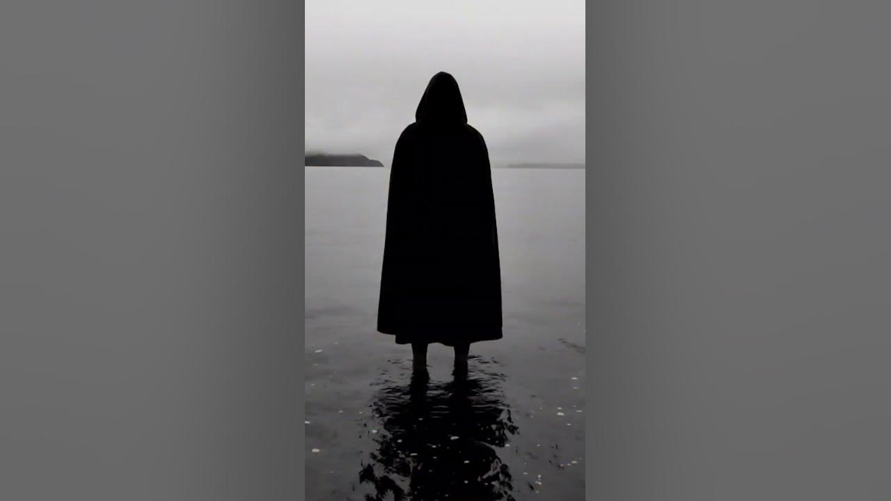 Only Human {VIKING} -Philip Ayers Only Human {VIKING} -Philip Ayers