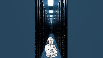 How Does The Internet Work? 🌐