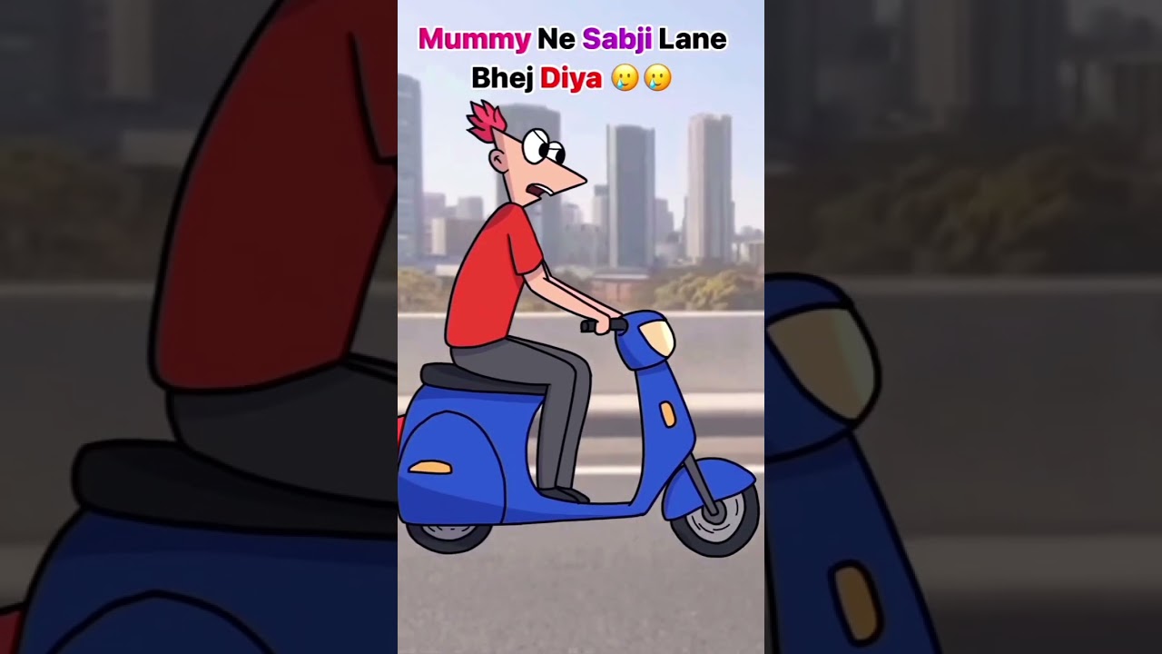 Aalu dhaniya pyaj bhindi 