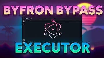 [🔥 Update] Roblox Executor BEST Keyless Exploit! | Bypass & FREE | Tutorial + Showcase! 2024