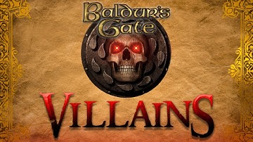 5 Hours of Baldur