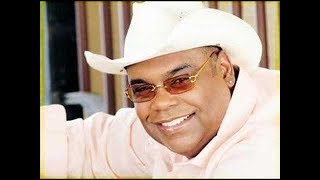 Michel el Buenon - Amor Mio