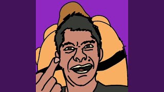 El Ilusionista