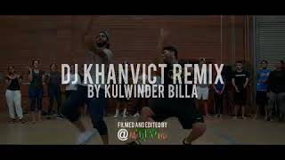 Time table 2 Remix |Kulwinder billa | bhangra | chaya and shiwani