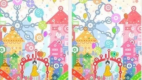 Fancy Balloon Android App Review - CrazyMikesapps