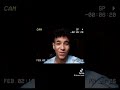 اقوى ميكس الي اذوك يامااا حبيبي يسبني عيني خد عيني وجمبك ليله