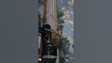 Undawn - gameplay #gaming #androidgames #zombiesurvival #gameplay #undawn