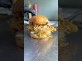 أكبر صدر Zinger بالتاريخ للطلب 71497014 العنوان لبنان الحدث Food Burger Tikizburger أكبر صدر Zinger بالتاريخ للطلب 71497014 العنوان لبنان الحدث Food Burger Tikizburger