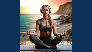 Harmonized Musical Tunes