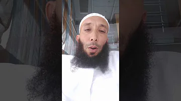 ØªÙØ³ÙŠØ± Ù…ØµØ§ÙØ­Ù‡ Ø§Ù„Ø±Ø¦ÙŠØ³ ÙÙŠ Ù…Ø§Ù„ÙŠÙƒØ§Ø§ÙŠÙ…Ù† Mp3