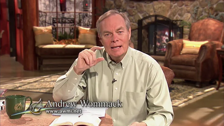 Proverbs - Week 9, Day 2 - The Gospel Truth