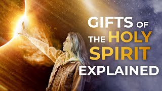 How Do I Discover and Activate My Spiritual Gifts?