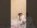 Ali Dayan and Wajiha Zaidi wedding photoshoot ❤️#trending #wedding #pakistaniactor #alidayan