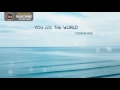 YOU ARE THE WORLD Yoon Mi Rae The Legend Of The Blue Sea OST