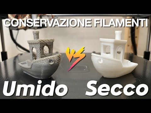 Video: Come Asciugare La Passera?