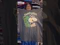 @ Yasuni on whatnot #whatnot #whatnotseller #vintagetshirts