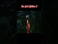 New Videos☝️#theevilwithin #theevilwhitin2 #theevilwithingameplay #horrorgames #evilwithin