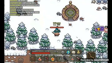 Curse of Aros ultimate magic guide1lvl to 70lvl.sorry the outro was unfortunately deleted.