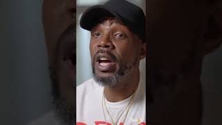 Udonis Haslem On Draft Picks And Young Influence