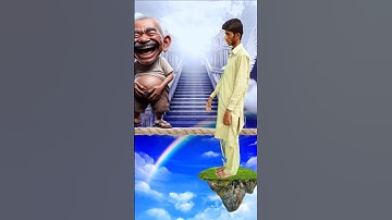ya rabbe mustafa tu mujhe hajj pe bula #trendingshorts #islamicvideo #youtubeshorts