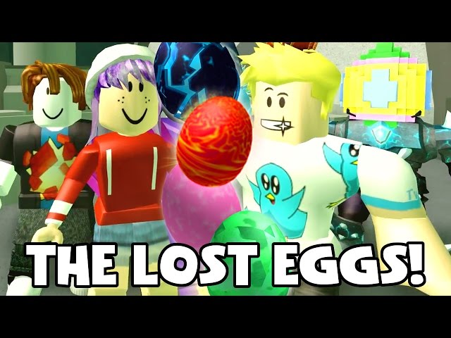 Free Online Easter Egg Hunt - roblox let s play treehouse tycoon radiojh games youtube