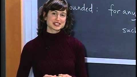 Fabulous Fractals and Difference Equations