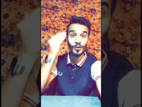 المرأة قبل الاسلام