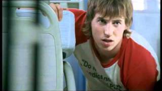 HexS2Ep6(5).mp4 Wealth