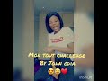 Mon tout ps odia challenge