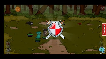 bit heroes part 3 mr bombastic