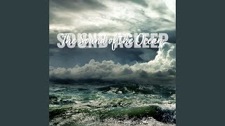 The Sound of the Ocean, Pt. 9
