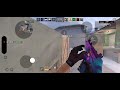 BE HUMBLE. | Standoff 2 Highlights