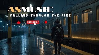 Falling Through the Fire - Official version
