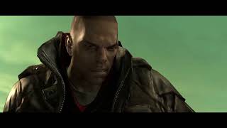 MISSION 1 (Hunting) | Prototype 2 | Gameplay