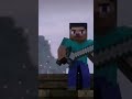 Part1 the minecraft