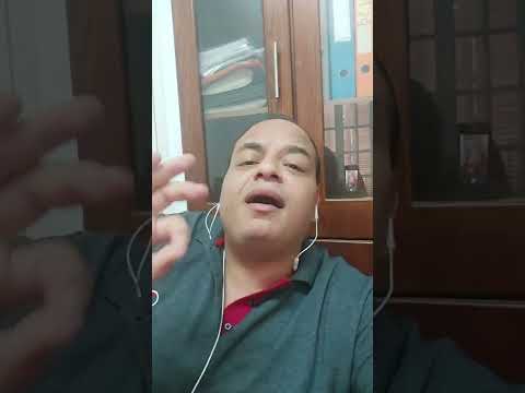 لو انت مدير مالي وداخل شركة لسة على الله تعمل ايه