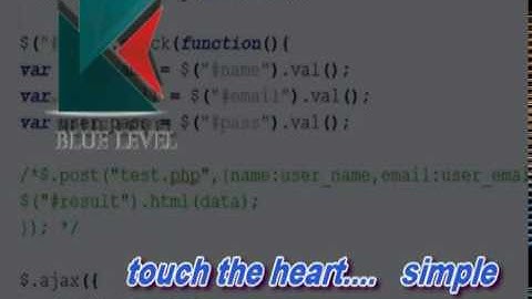 Full Tutorial  - Setting Up The Countdown FlipClock WordPress Plugin