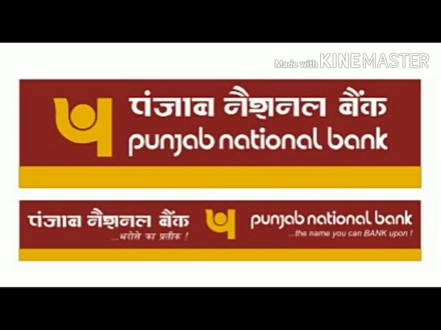 Artistic Punjab National Bank Swift Code Abstract Collection Artistic Punjab National Bank Swift Code Abstract Collection