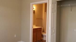 Main Street Apartment Homes (AL) - 2 Bedroom, 2 Bath (Apt 1458 6A)
