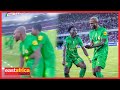 GOLI LA PACOME ALILOWAFUNGA SIMBA OFFSIDE UTATA MKUBWA WAIBUKA SIMBA WAANDAMANA