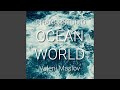 Ocean World