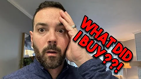 My First Auction.com Flip - Episode 2